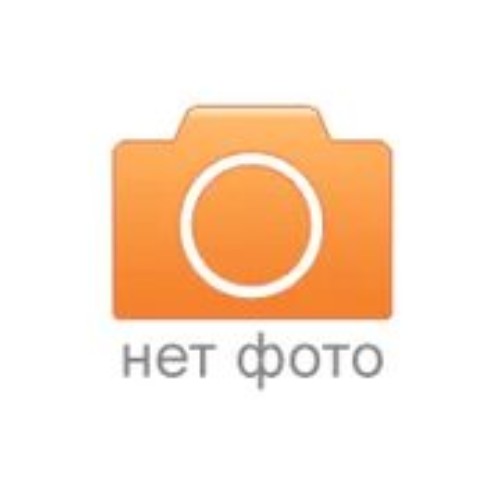 ККГ-1,4 Копатель кормовых корнеплодов (грохотный)