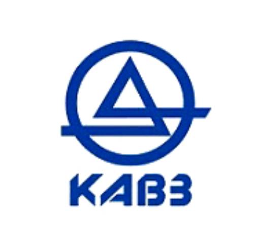КаВЗ